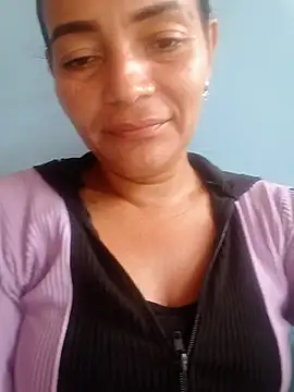 anabell2026 online show from 06-18-26, 03:49