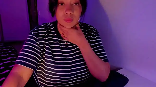 NicolePasqualott online show from 02-19-26, 09:55