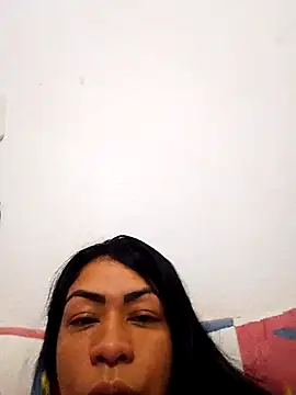  Ana paula  online show from 06-16-26, 05:32