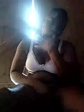 freaky-pussy online show from 06-22-26, 10:01