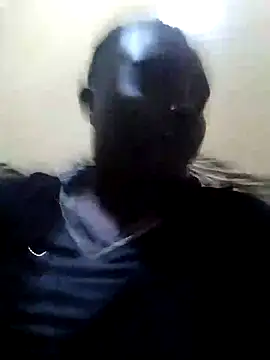 freaky-pussy online show from 07-09-26, 06:34