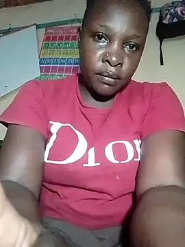 freaky-pussy online show from 08-03-26, 04:55