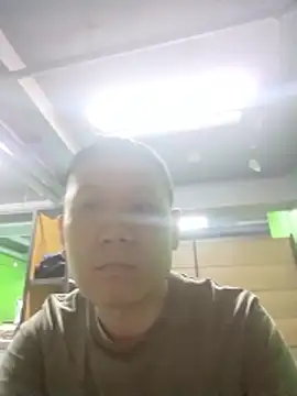 nico-li online show from 06-21-26, 04:15