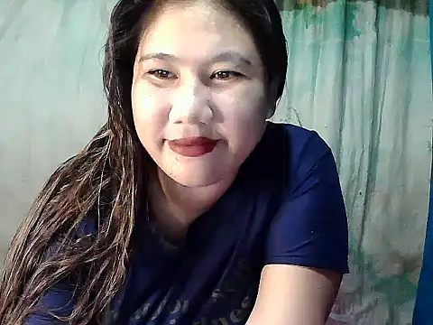 Snapshot of Islandbabe22 chatting on 06-23-26, 01:20 Islandbabe22 online show from 06-23-26, 01:20
