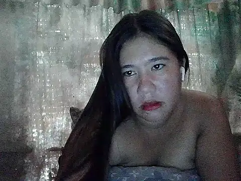 Snapshot of Islandbabe22 chatting on 07-02-26, 06:52 Islandbabe22 online show from 07-02-26, 06:52