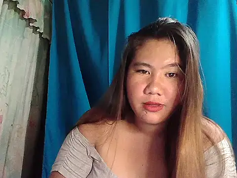 Snapshot of Islandbabe22 chatting on 07-20-26, 11:01 Islandbabe22 online show from 07-20-26, 11:01