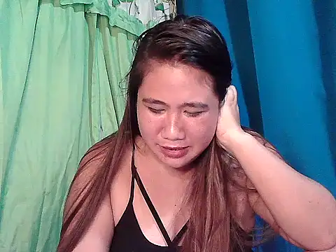 Snapshot of Islandbabe22 chatting on 07-23-26, 02:26 Islandbabe22 online show from 07-23-26, 02:26