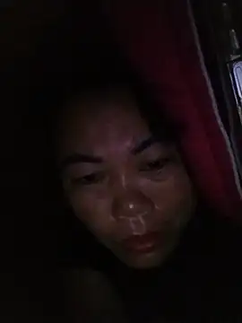 Snapshot of -Lemi- chatting on 06-22-26, 08:50 -Lemi- online show from 06-22-26, 08:50