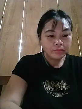 Snapshot of -Lemi- chatting on 07-10-26, 08:40 -Lemi- online show from 07-10-26, 08:40