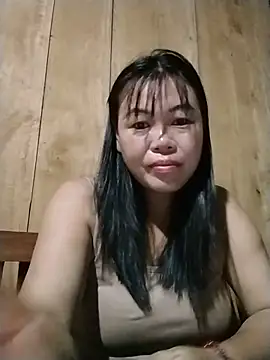 Snapshot of -Lemi- chatting on 07-10-26, 08:44 -Lemi- online show from 07-10-26, 08:44