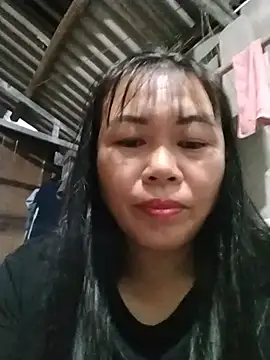 Snapshot of -Lemi- chatting on 07-17-26, 01:29 -Lemi- online show from 07-17-26, 01:29