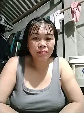 Snapshot of -Lemi- chatting on 07-18-26, 01:37 -Lemi- online show from 07-18-26, 01:37