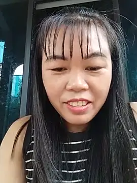 Snapshot of -Lemi- chatting on 07-23-26, 01:58 -Lemi- online show from 07-23-26, 01:58