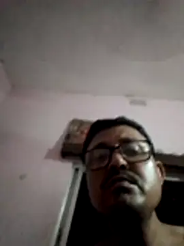 Sumansharmalive online show from 06-23-26, 06:17