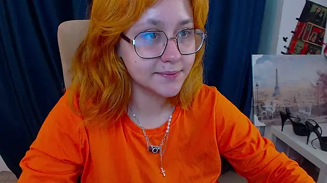 Judith hypnosiss online show from 08-09-26, 05:12