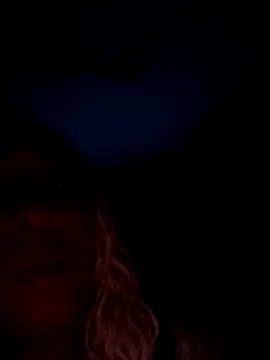 BlackPearlz69 online show from 01-25-25, 05:18