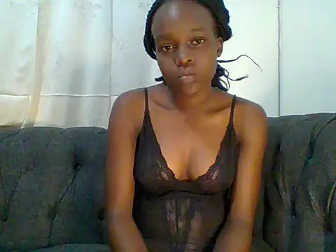 Sexylov25 online show from 06-15-26, 08:22