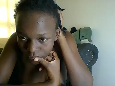 Sexylov25 online show from 07-11-26, 11:35