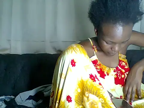 Sexylov25 online show from 07-13-26, 07:49