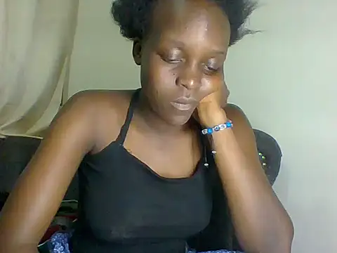 Sexylov25 online show from 08-03-26, 06:22