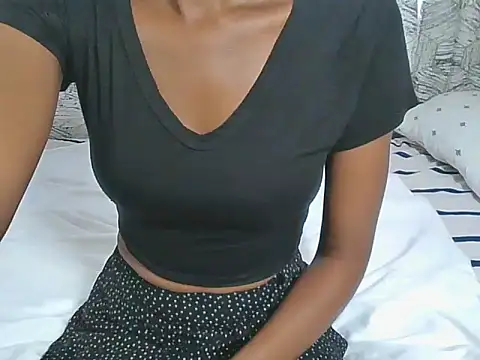 Almasi ke online show from 06-17-26, 07:33