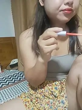 Emma-cutee online show from 06-30-26, 02:12