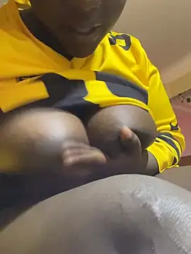 freakycutie1 online show from 07-02-26, 02:56