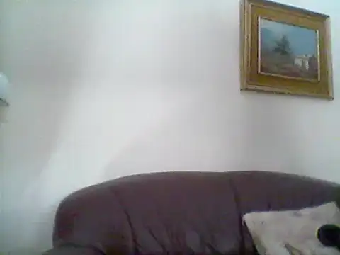 Levitery online show from 06-18-26, 09:14