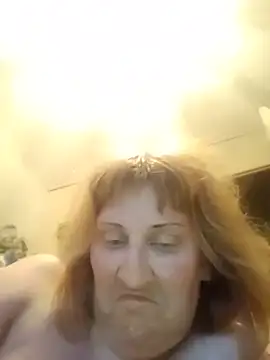 Monika7757 online show from 06-14-26, 06:21