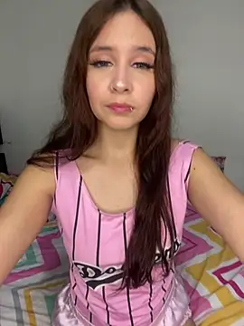 sweetgirl 15 online show from 07-12-26, 10:01