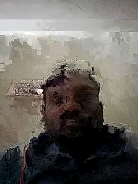 bkstar14 online show from 07-07-26, 04:44