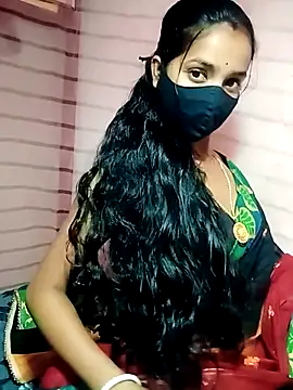 nisarani54321 online show from 08-06-26, 05:59