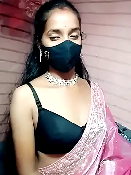 nisarani54321 online show from 08-07-26, 06:32