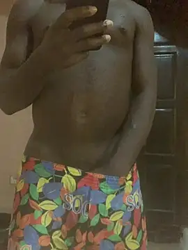 Snapshot of bigdickjohson1200 chatting on 06-19-26, 02:43 bigdickjohson1200 online show from 06-19-26, 02:43