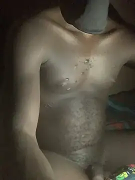 Snapshot of bigdickjohson1200 chatting on 07-19-26, 06:44 bigdickjohson1200 online show from 07-19-26, 06:44