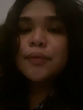 Snapshot of CutieKeizy chatting on 06-20-26, 06:11 CutieKeizy online show from 06-20-26, 06:11
