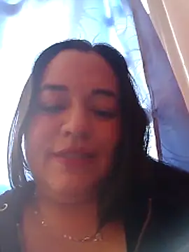 CATALEYA HOT09 online show from 06-19-26, 08:12