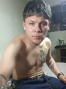 liam hot77 online show from 06-28-26, 11:22