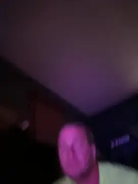Ragnarrodbrok online show from 06-17-26, 02:14