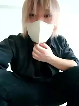 rukarukawa online show from 06-19-26, 09:02