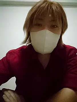 rukarukawa online show from 06-20-26, 11:57