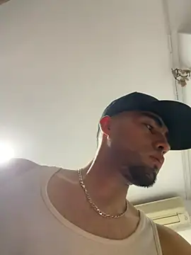 Col fck online show from 06-19-26, 03:00