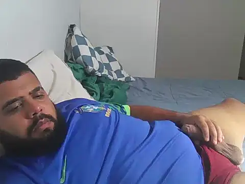 duopepper online show from 06-17-26, 04:30