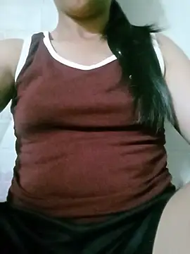 Snapshot of Helen-nn chatting on 06-15-26, 06:21 Helen-nn online show from 06-15-26, 06:21