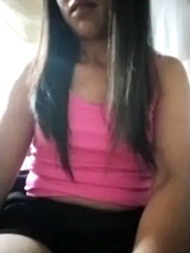 Snapshot of Helen-nn chatting on 06-22-26, 10:07 Helen-nn online show from 06-22-26, 10:07