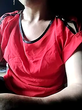 Snapshot of Helen-nn chatting on 06-25-26, 03:28 Helen-nn online show from 06-25-26, 03:28