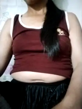 Snapshot of Helen-nn chatting on 06-27-26, 12:22 Helen-nn online show from 06-27-26, 12:22