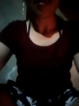 Snapshot of Helen-nn chatting on 07-02-26, 11:49 Helen-nn online show from 07-02-26, 11:49