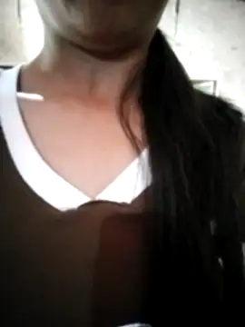 Snapshot of Helen-nn chatting on 07-06-26, 10:34 Helen-nn online show from 07-06-26, 10:34