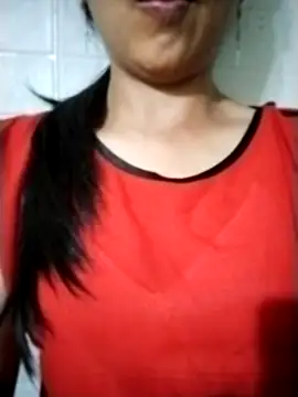 Snapshot of Helen-nn chatting on 07-07-26, 07:23 Helen-nn online show from 07-07-26, 07:23